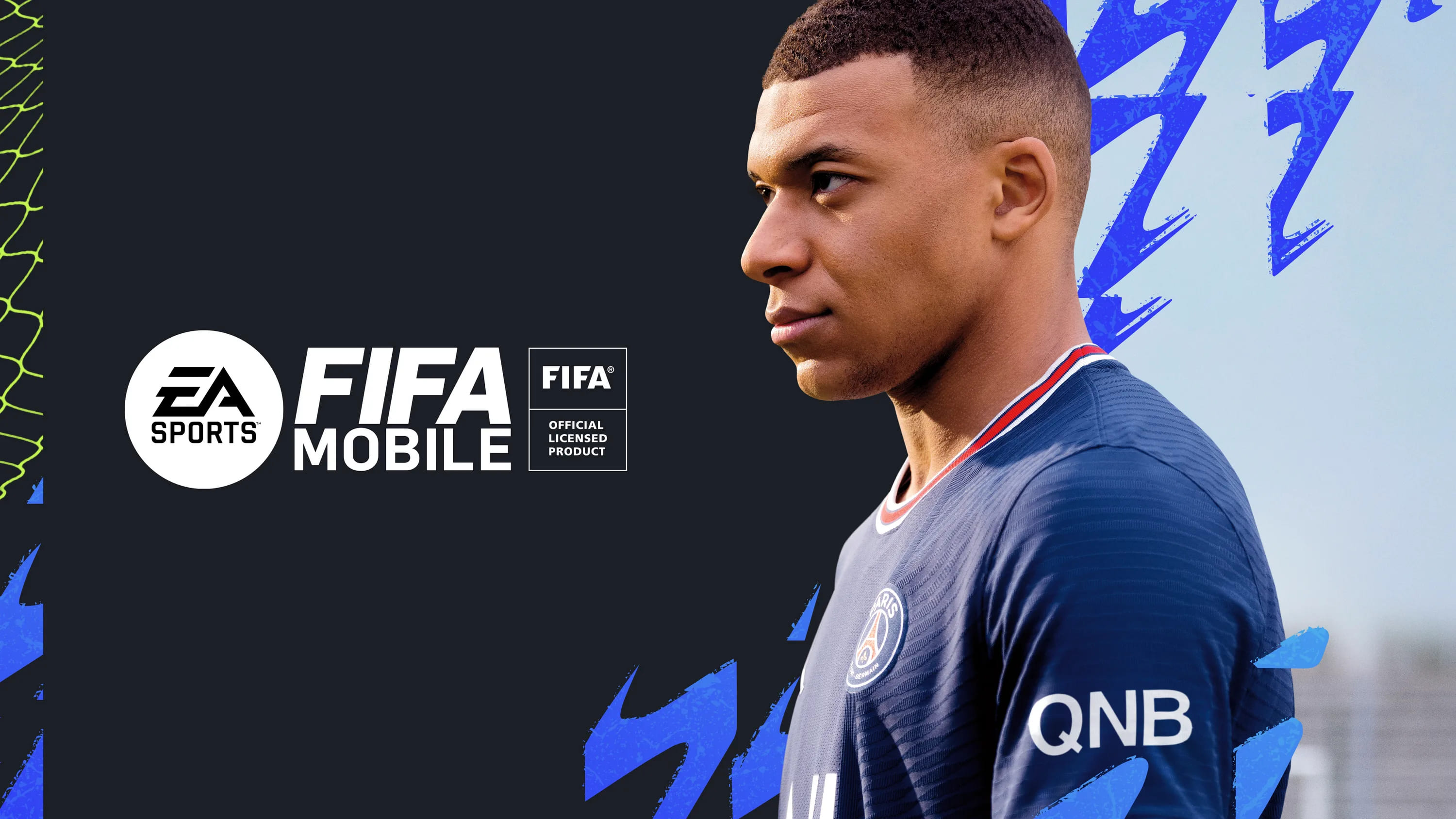 fifa 25 mobile